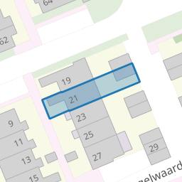 Perceel HLM02-Y-1204