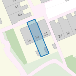 Perceel HLM02-Y-1214