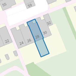 Perceel HLM02-Y-1218