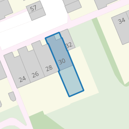 Perceel HLM02-Y-1219