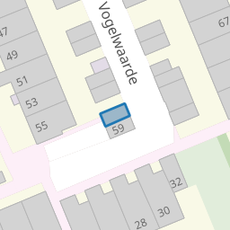 Perceel HLM02-Y-1222