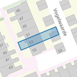 Perceel HLM02-Y-1224