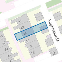 Perceel HLM02-Y-1226