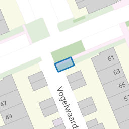 Perceel HLM02-Y-1229