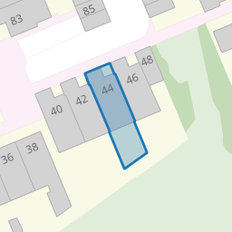 Perceel HLM02-Y-1242