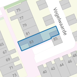 Perceel HLM02-Y-1247