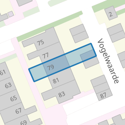 Perceel HLM02-Y-1249