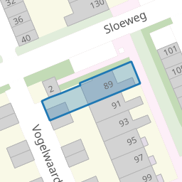 Perceel HLM02-Y-1253