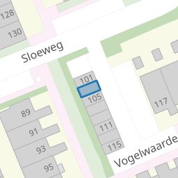 Perceel HLM02-Y-1260