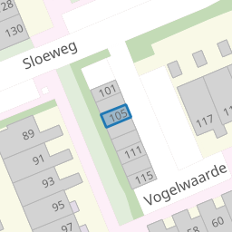 Perceel HLM02-Y-1261