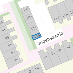 Perceel HLM02-Y-1266