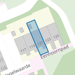 Perceel HLM02-Y-1276