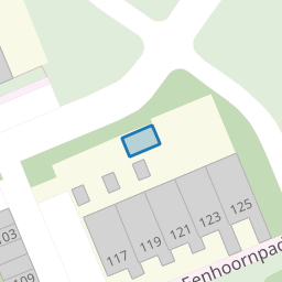 Perceel HLM02-Y-1281