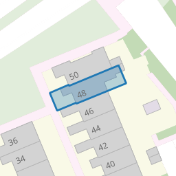 Perceel HLM02-Y-1286