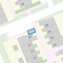 Perceel HLM02-Y-1294