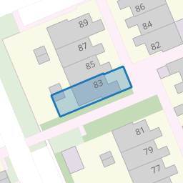 Perceel HLM02-Y-1298