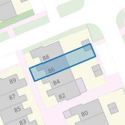 Perceel HLM02-Y-1300