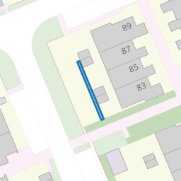 Perceel HLM02-Y-1303