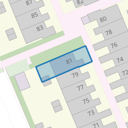 Perceel HLM02-Y-1305