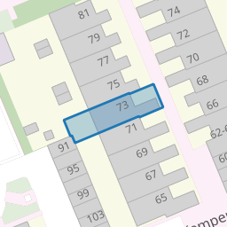 Perceel HLM02-Y-1309