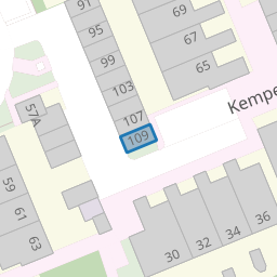 Perceel HLM02-Y-1319