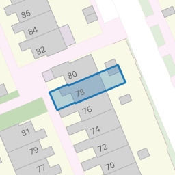 Perceel HLM02-Y-1321