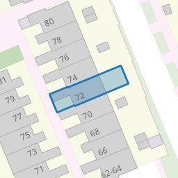 Perceel HLM02-Y-1324