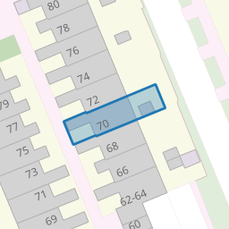 Perceel HLM02-Y-1325