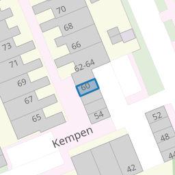 Perceel HLM02-Y-1329