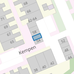 Perceel HLM02-Y-1331