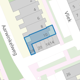 Perceel HLM02-Y-1339