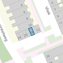 Perceel HLM02-Y-1343