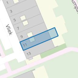 Perceel HLM02-Y-1350