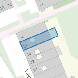 Perceel HLM02-Y-1353