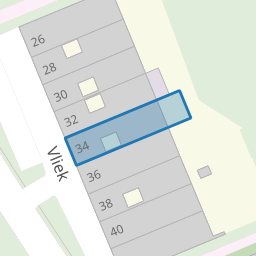 Perceel HLM02-Y-1356