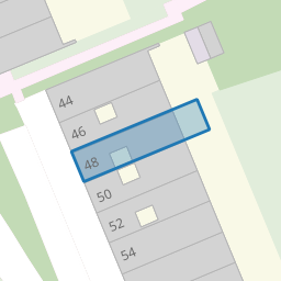 Perceel HLM02-Y-1363