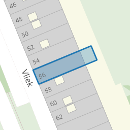 Perceel HLM02-Y-1367