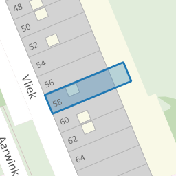 Perceel HLM02-Y-1368