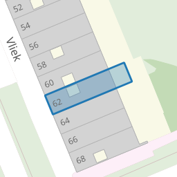 Perceel HLM02-Y-1370