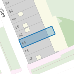 Perceel HLM02-Y-1371