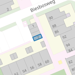 Perceel HLM02-Y-1377