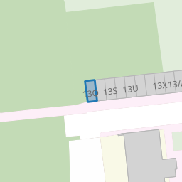 Perceel HLM02-Y-1381