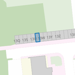 Perceel HLM02-Y-1386