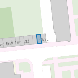 Perceel HLM02-Y-1393