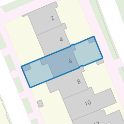 Perceel HLM02-Y-1411