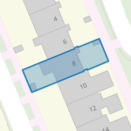 Perceel HLM02-Y-1412