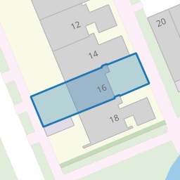 Perceel HLM02-Y-1416