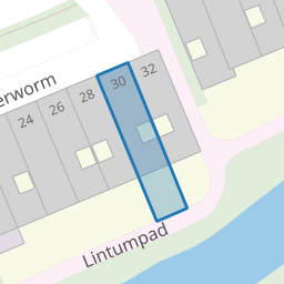 Perceel HLM02-Y-1423