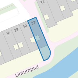 Perceel HLM02-Y-1424