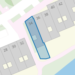 Perceel HLM02-Y-1425